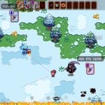 roguelike-20251015-361671-header