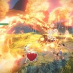 roguelike-act-touhou-dystopian-20251020-362244-header