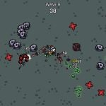 大人気ポテト人間ローグライク『Brotato』約1年ぶりの大型アプデで待望の「アイテムBAN」システムなど実装。開発元交代後初のアプデ roguelike-brotato-20251028-363700-header