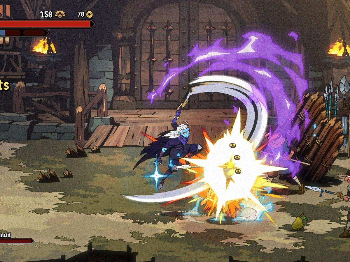 roguelite-absolum-20251010-