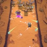 roguelite-ball-x-pit-20251016-361853-header