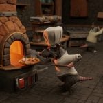 roguelite-restaurats-20251023-362645-header