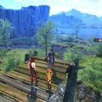 『英雄伝説 黎の軌跡』Steam版に、パフォーマンス向上系大改修アプデ配信。国産ゲーム最適化・移植のスペシャリストが手がける rpg-the-legend-of-heroes-20251016-361825-header2