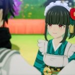 rune-factory-20251002-360090-header