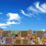 rustys-retirement-20251002-360066-header