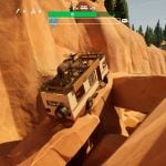 rv-there-yet-20251027-363310-header