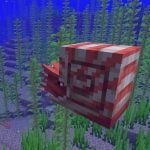 『マインクラフト』に新モブ「ノーチラス」・新武器「槍」もう登場。次回大型アプデの新要素たち、最新スナップショットでテスト実装開始 sandbox-minecraft-20251010-361100-header