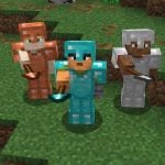 sandbox-minecraft-20251010-361112-header