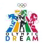 sega-olympic-20251007-360645-header