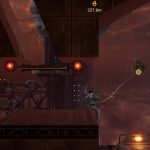 sena-peg-20251017-362036-header