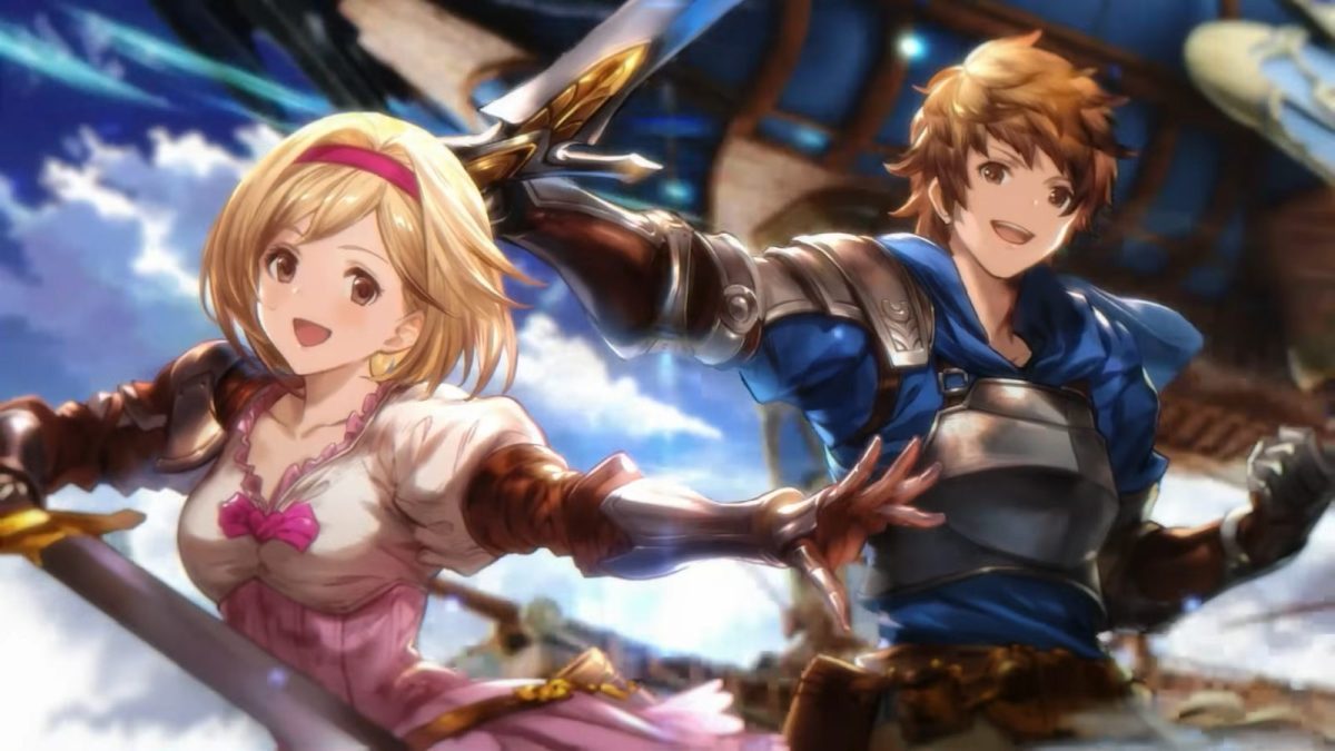 シャドウバース ワールズビヨンド』新カードパックはなんと全カードが
