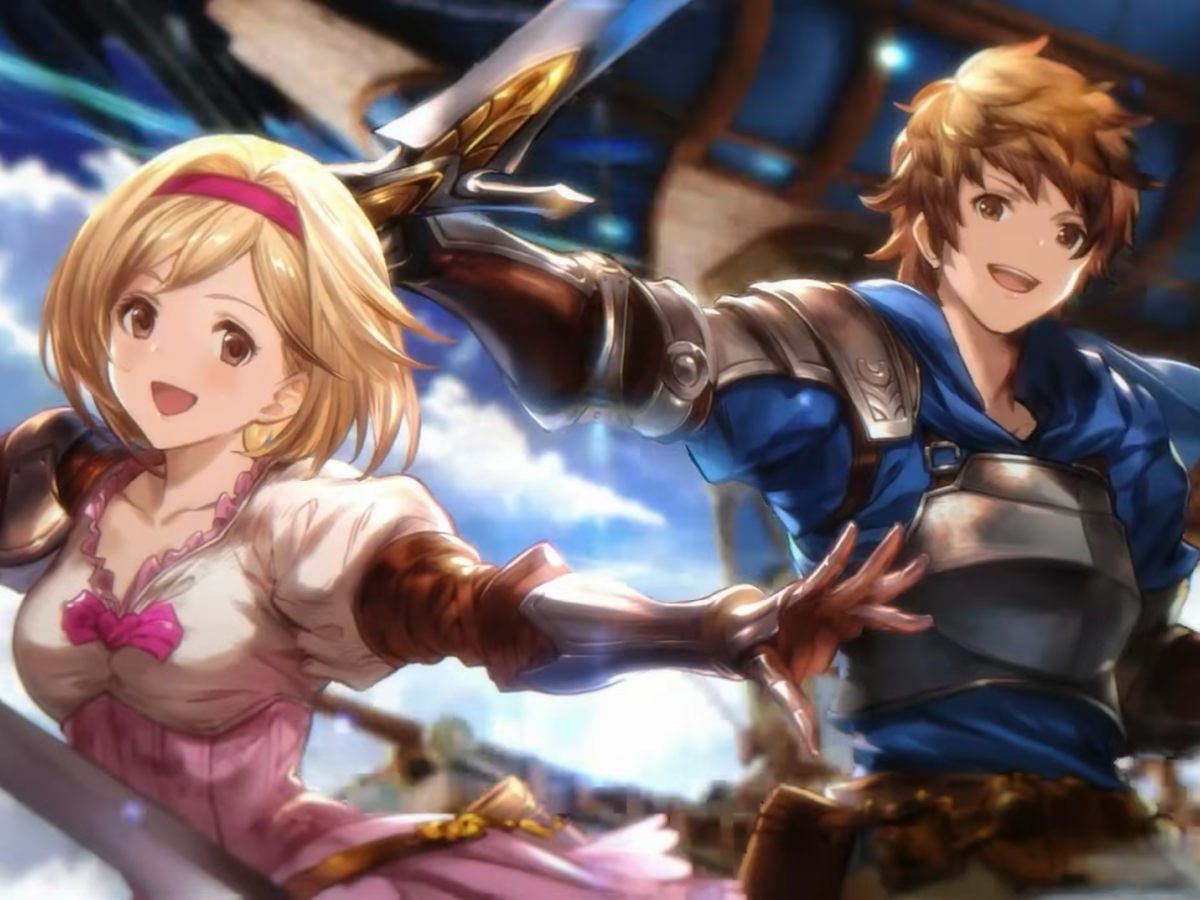 シャドウバース アニメコレクションカード コンプリート　コンプ　フルコン シャドバWB」，すべての収録カードがグラブル仕様の新カードパック