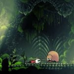 『ホロウナイト:シルクソング』の“遠すぎるチェックポイント”は誰のため?何のため?チェックポイント事例から見る「ゲームの隠し味」 silksong-20251019-362118-header