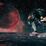 skate-story-20251010-361113-header