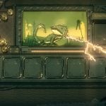 スロット・ローグライクRPG『スロット&ダガー』さっそく大人気。『SUMMERHOUSE』開発者が手がける、レトロな雰囲気が心地よいスロット魔改造ゲーム slots-and-daggers-20251025-363218-header