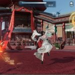 soj-20251011-361183-header