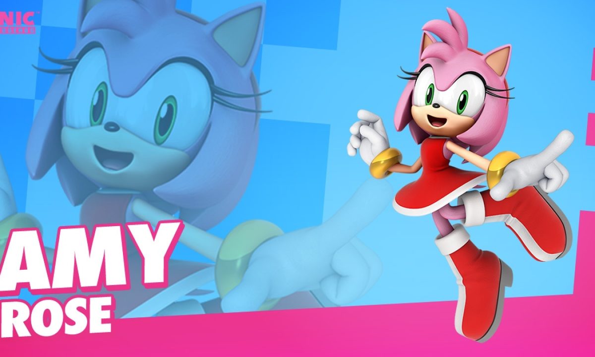 sonic-20251008-360859-header-