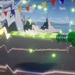 sonic-racing-crossworlds-20251004-360304-header