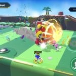 基本プレイ無料・最大32人「ソニック」バトロワ『ソニックランブル』、11月5日にとうとうリリースへ。レースやリング奪い合いなど目白押しパーティーバトル sonic-rumble-20251023-362616-header