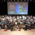 spaingamematsuri-20251020-362230-header