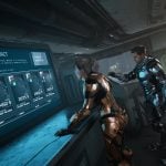 species-unknown-20251027-363380-header