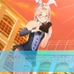 撮影恋愛シム『LoveR Kiss Endless Memories』公式、発売1か月前の今「Steamでの販売が困難」と明かす。未成年のセクシー表現が問題か ss_09e23e3aee6f04addd334b69bb9bf