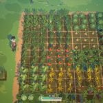 ファンタジー生活ゲーム『ファーニア村で暮らす』発表。『ルンファク4』ディレクターが手がける「クリアした後も住み続けられる」暮らしゲーム ss_326aba62a990c709593c8669b6785