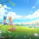 starsand-island-20251013-361280-header