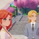 starsand-island-20251016-361918-header