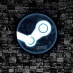 steam-20251008-360797-header