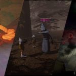 Steamの「ウィッシュリスト数と実際の売上本数」についての分析報告。「成人向けゲーム」がやたら強い、あとで買われやすいゲームの傾向 steam-20251018-362112-header