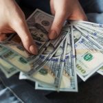 steam-20251022-362555-header