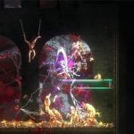 steam-20251024-362941-header