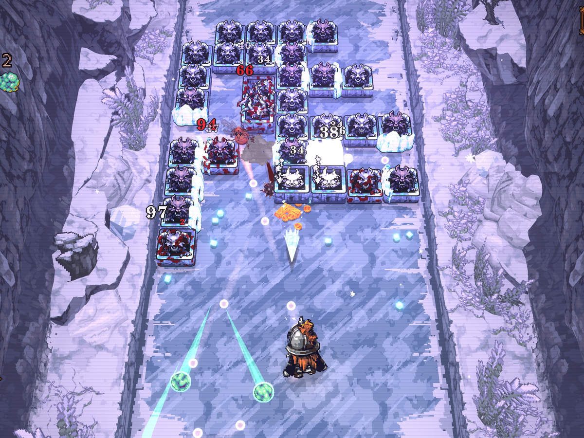 steam-20251025-363260-header-