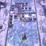 Steamでは「すぐに充実感を得られるゲーム」が売れていそうとの専門家見解。手っ取り早く“元を取りたい”という心理か steam-20251025-363260-header