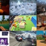 steam-next-fest-20251014-361521-header