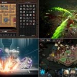 steam-next-fest-2p-games-20251013-361291-header