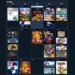 Steamにて「個人用おすすめゲームカレンダー」登場、ウィッシュリスト内ゲームや“興味のありそうなゲーム”がカレンダーに。まずはテスト実装中 steam-personal-calender-20251022-362427-header