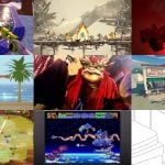 Steamセールで『RAIDOU Remastered: 超力兵団奇譚』や席案内パズル、ウォーターパーク運営シムなどが安い。今週最安値の高評価タイトル16本、一挙ご紹介 steam-sale-20251005-360449-header