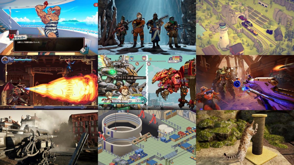 steam-sale-20251011-361366-