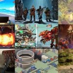 steam-sale-20251011-361366-header