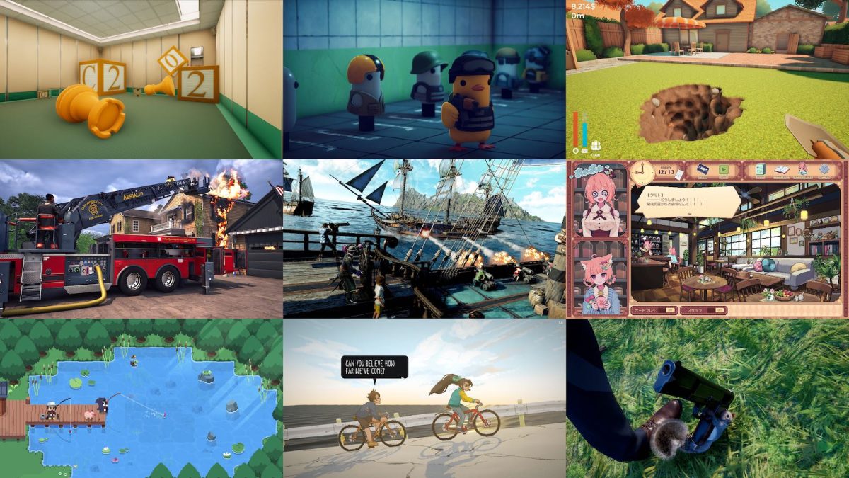 Steamセールにて、『ホグワーツ・レガシー』が85%オフで過去最安