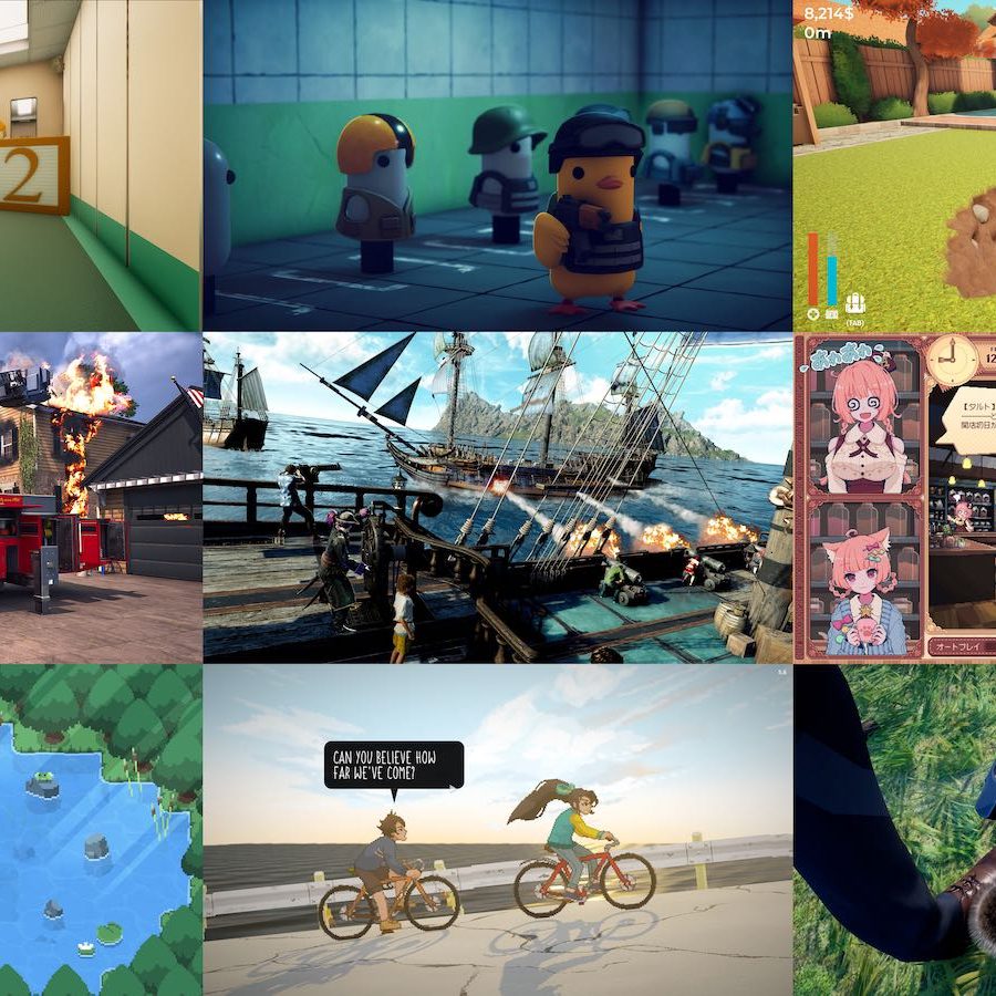 ホグワーツレガシー Steamセールにて、『ホグワーツ・レガシー』が85%オフで過去最安