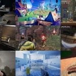 Steamで『メタルギア ソリッド デルタ』や『パタポン1+2 リプレイ』が最安値に。 高評価ローグライトも盛りだくさんの今週セール中タイトル16選 steam-sale-20251025-363242-header
