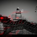 stg-20251027-363437-header