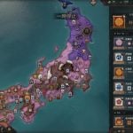 Paradox中世ストラテジー『クルセイダーキングス Ⅲ』Steam版、新アプデでついに日本語正式対応。「平安時代」を楽しめる大型DLC登場にあわせて strategy-20251028-363944-003