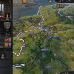 Paradox中世ストラテジー『クルセイダーキングス Ⅲ』Steamで期間限定無料プレイ開催中、セーブデータ引き継ぎ可。正式日本語対応した人気作を無料で試せるチャンス strategy-20251031-364242-header