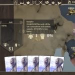 strategy-project-nationalizm-20251010-361146-header