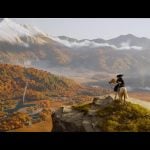 sucker-punch-productions-20251015-361742-header