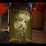 suffocate-20251009-360975-header2